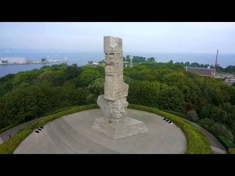 Pomniki Historii odc.