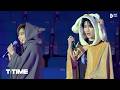 MOA CON에서 있었던 일 #1 | T:TIME | TXT (투모로우바이투게더)