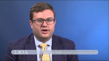 Unclaimed Property: Rethinking the State