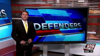 VIDEO: BCSO increasing security in jail, retraining officers following hundreds of assaults