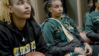 Celebrity The Final Chapter - Hamden High CIAC Class LL State Girls Championship (2024) Profile