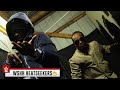 Pharoah - “We Don’t Dance No More” feat. Yung LA (Official Music Video - WSHH Heatseekers)