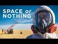 Space or Nothing - First Student Rocket to Space