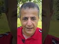 درۆنەکان پارتی و یەکێتین لێدانی دادوەر شوان سابر رەوشی سوریا و ئایا هەولێرو بەغدا رئککەوتون درۆنەکان پارتی و یەکێتین لێدانی دادوەر شوان سابر رەوشی سوریا و ئایا هەولێرو بەغدا رئککەوتون