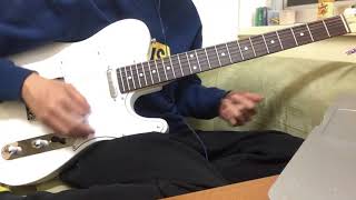facgce turning new song #1