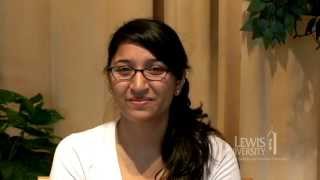 Political Science Degree: Why Lewis University?