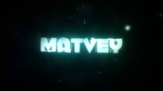 ИНТРО ДЛЯ МАТВЕЯ | INTRO FOR MATVEY PLAY GAME