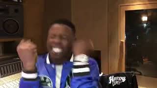 Blac youngsta - new snippet (so what) 🔥🔥😱😱