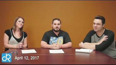 Live Stream Reflections | Dealing with Character Defects in Recovery 4 12 17 | Detox to rehab