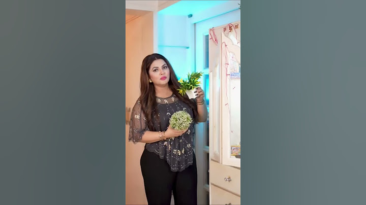 Baby se koi chalaki nahi😂❤️ Sachin Mann #SachinMann #couplegoals #ViralCouple #Comedy #comedyshorts