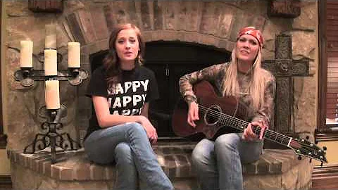 The Duck Dynasty Song - Music Video