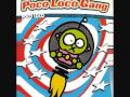 Poco Loco Gang (1999)