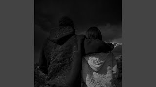 İlk Baharım Kışa Döndü