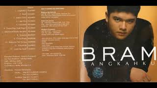 Bram - Makna Cinta