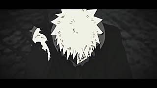Why, Why? Obitos Death Edit Naruto Shippuden Amv Edit