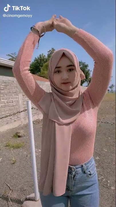 goyang kelapa asekk||@cinonggemoyy