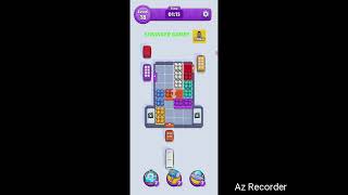 Tetra bus level 18 walkthrough solution [Update]