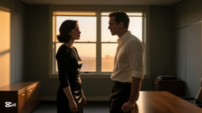 Олар трусикиде попка ебет