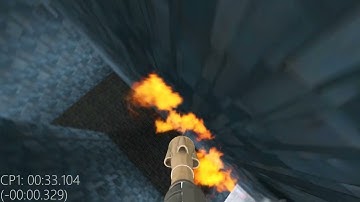 ondkaja on jump_ice_v4 - 01:06.329