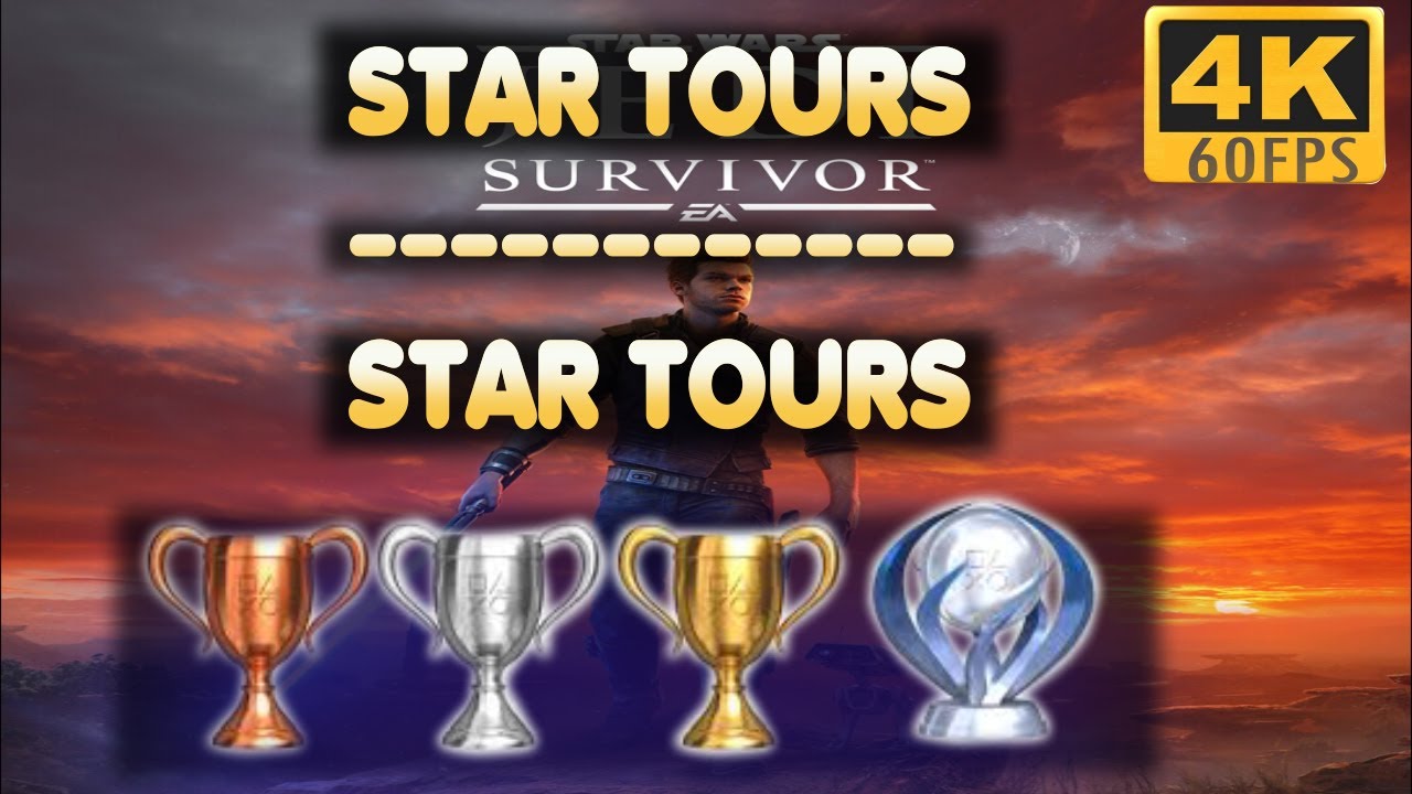 star tours trophy jedi survivor