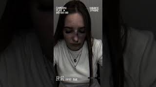 Задержание 1 участницы. Скоро выход серии. #шоу #реали #беларусь
