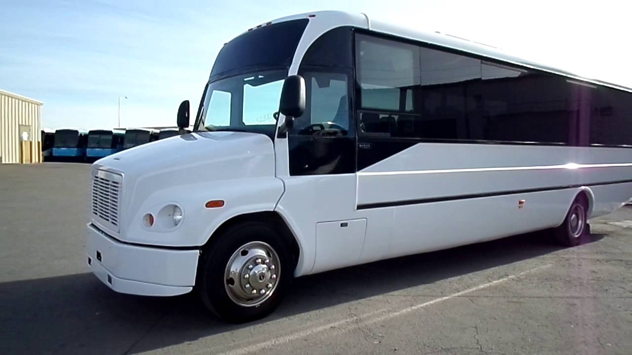 used shuttle bus for sale used shuttle bus for sale