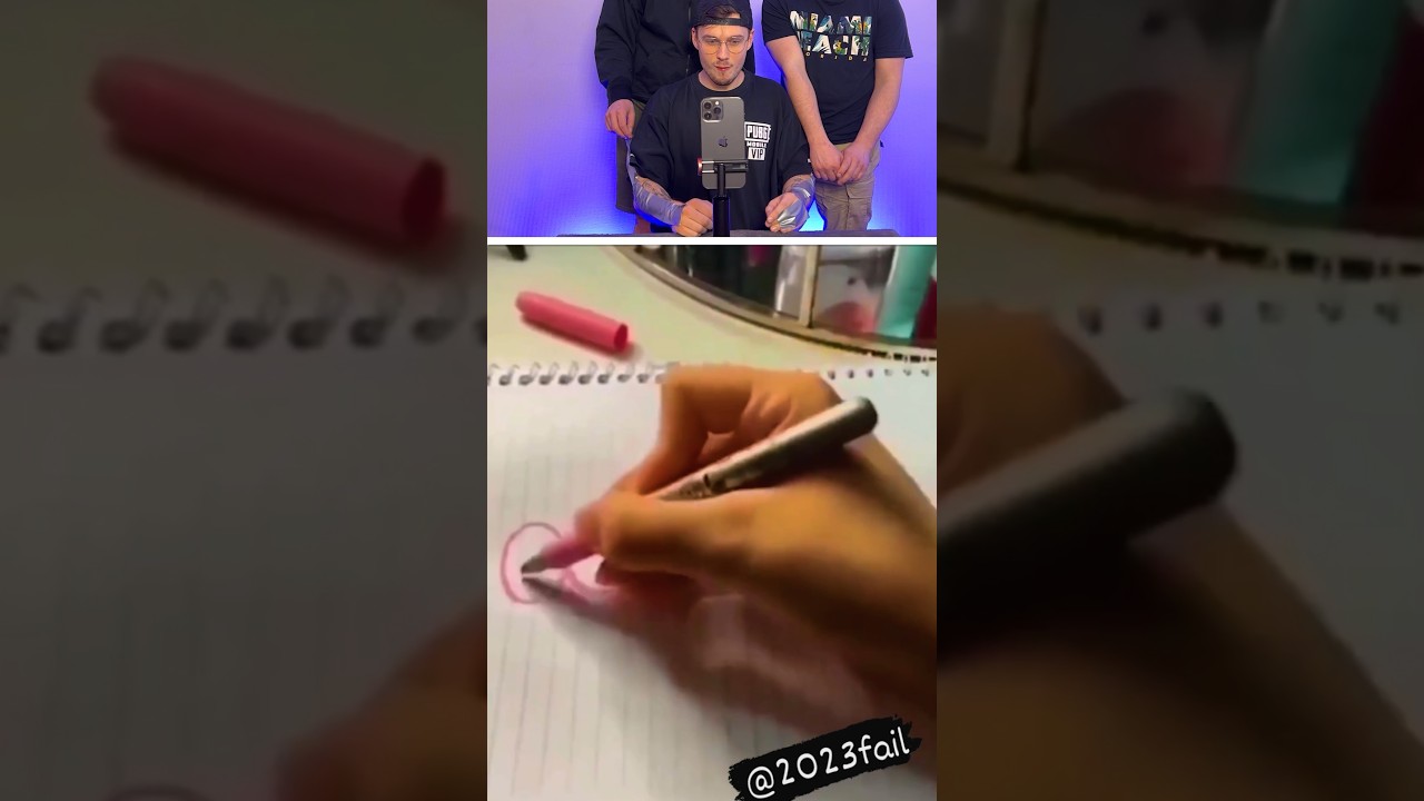 Don't Laugh ❗ | 108