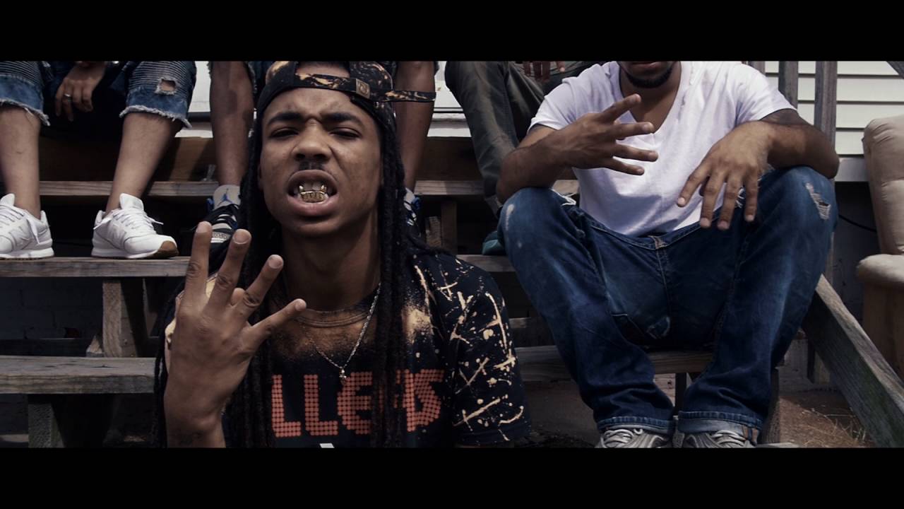 J Duce X Why Lord Prod By Smorezy Youtube The u/jduce452 community on reddit. youtube