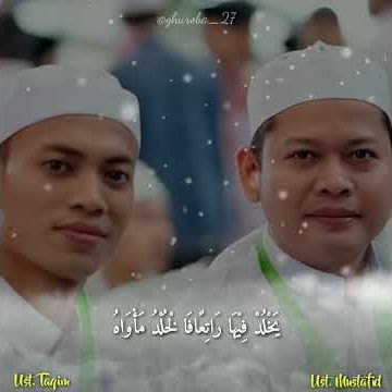 Story Sholawat // Sholawat Az Zahir // story WA terbaru AZ zahir 30 detik// Mustafid & taqim