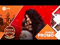 Dance Jodi Dance Reloaded 3 Dedication Round Sat 8 30PM Promo Zee Tamil Dance Jodi Dance Reloaded 3 Dedication Round Sat 8 30PM Promo Zee Tamil