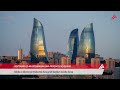 Sabaha gözlənilən hava proqnozu açıqlandı | APA TV
