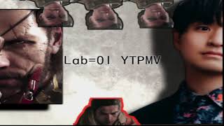 Lab=01未