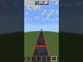 Minecraft#trending#viral#minecraftshorts#gaming#gameplay#minecraftgameplay