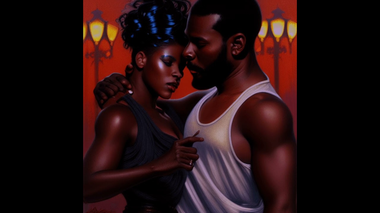 Norris Cole Sweet Sweet love lyrics @@SelectaAJ11 #songlyrics #roots #reggae #love