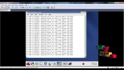 PSR: A Lightweight Proactive Source Routing Protocol For Mobile Ad Hoc Networks