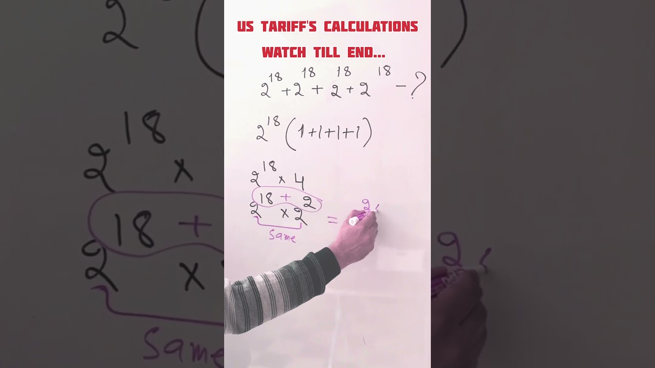 Do you Dare to Do It? 