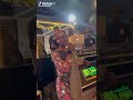 Tintini Kaine Zabina #FYP #Viral #Trending#Arewa #Hausa#Kano#YouTubeNigeria
