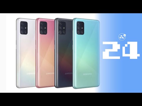 #amanz24---samsung-galaxy-fold-2-dinamakan-galaxy-bloom,-samsung-galaxy-a51-dan-a71-dilancarkan
