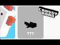 How to Unlock this SECRET CHARACTER in Crossy Road How to Unlock this SECRET CHARACTER in Crossy Road