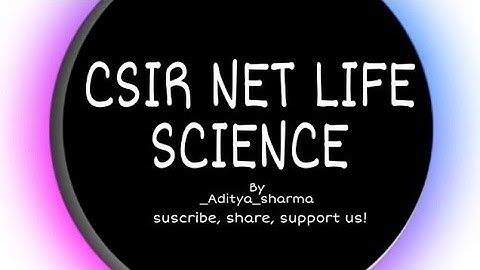 ICMR questions paper solutionsJuly 2019