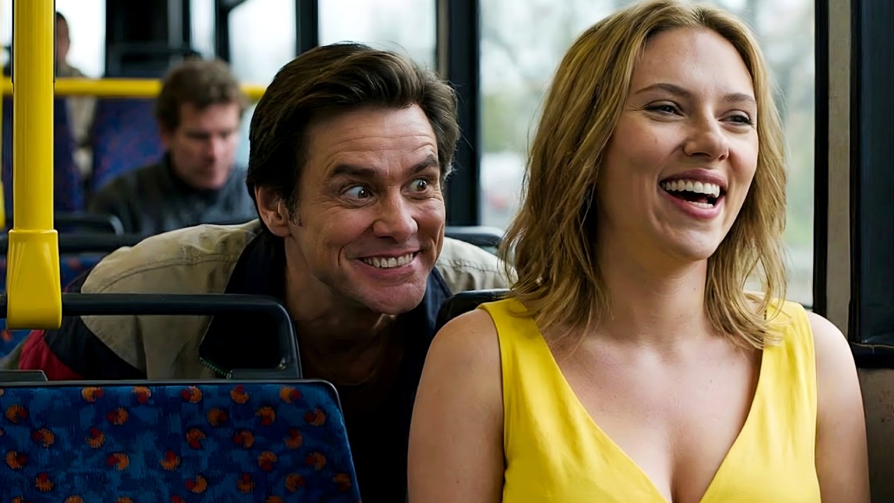 Actors Making Each Other Laugh... BEST OF!