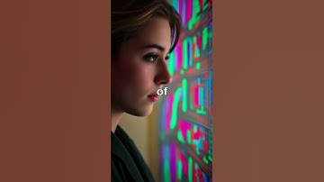 Part 2 : Introduction to law of demand #consumerbehavior #lawofdemand  #economicsmadeeasy