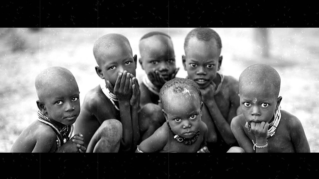 OUTLAW TWISS OBM-A SEEFIE KEE 2016