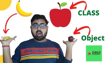 Python OOPs Concepts | Python Classes and Objects | Bangla video | Object Oriented Programming |