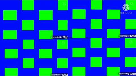 Old YouTube Video Editor Transition Test - Weird Woople Transition