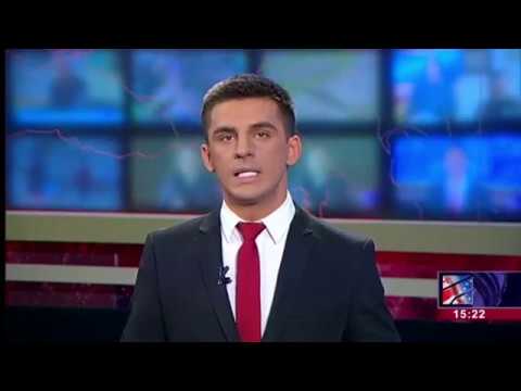 ალექსანდრე მოწერელიამ აგრალური ბაზრების დახურვასთან დაკავშირებით კომენტარი გააკეთა