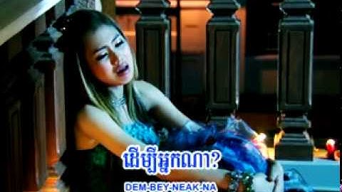 CR CS V3 mpg 0004.mpg