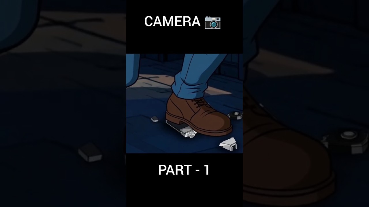 डरावनी सच्ची कहानी | True Horror Story in Hindi 