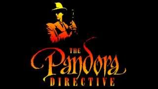 Matt Heider - The Cabin