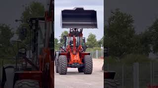 Coreum - Hitachi ZW310......🇺🇸⛑️💸#trending#usa#shorts #ytshorts#fyp#america#newyork Coreum - Hitachi ZW310......🇺🇸⛑️💸#trending#usa#shorts #ytshorts#fyp#america#newyork